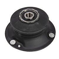 Опора переднього амортизатора Raiso (Швеція) BMW 1 (E81), БМВ 1 (Е81)