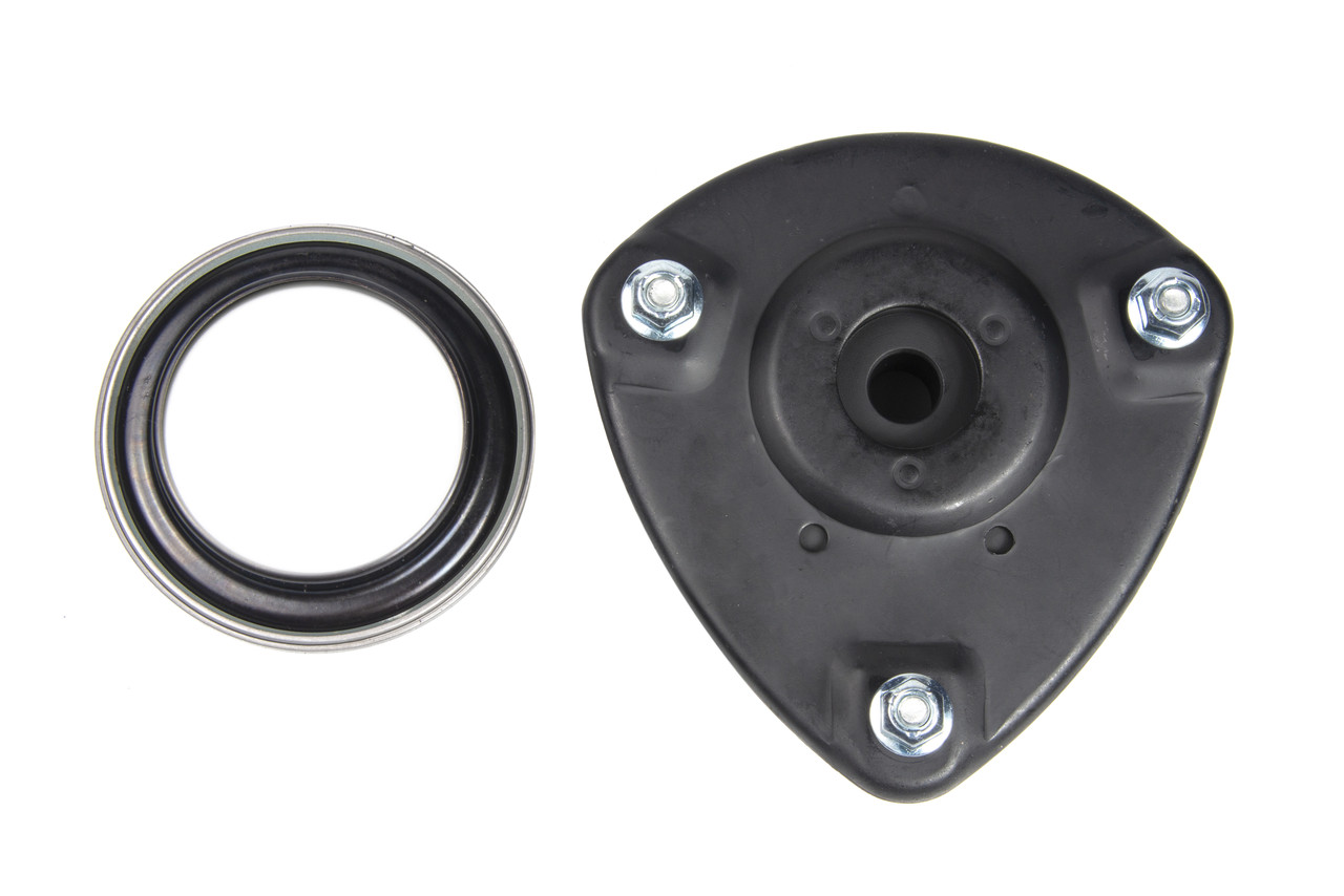 Опора переднього амортизатора(з підшипником) Raiso (Швеція) Hyundai Accent/Kia Rio 2005-, фото 1