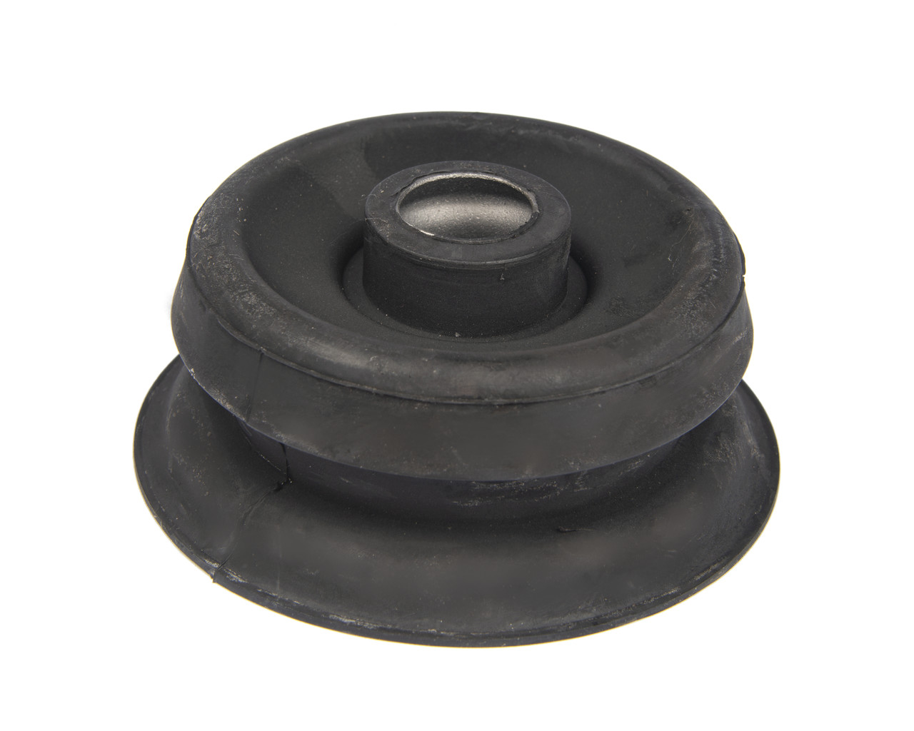 Опора переднього амортизатора (нижня) Raiso (Швеція) Sprinter, Спрінтер 95-06, фото 1