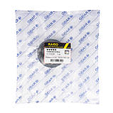 Опора переднього амортизатора (нижня) Raiso (Швеція) Sprinter, Спрінтер 95-06, фото 3