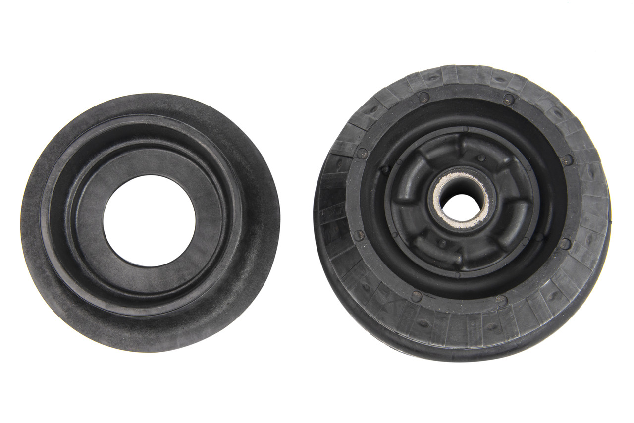 Опора переднього амортизатора(з підшипником) Raiso (Швеція) Mercedes Vito 638 1996-2003, фото 1