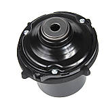 Опора переднього амортизатора (з підш) Raiso (Швеція) Opel Combo/Astra G/Corsa/Vectra B 98-, фото 2