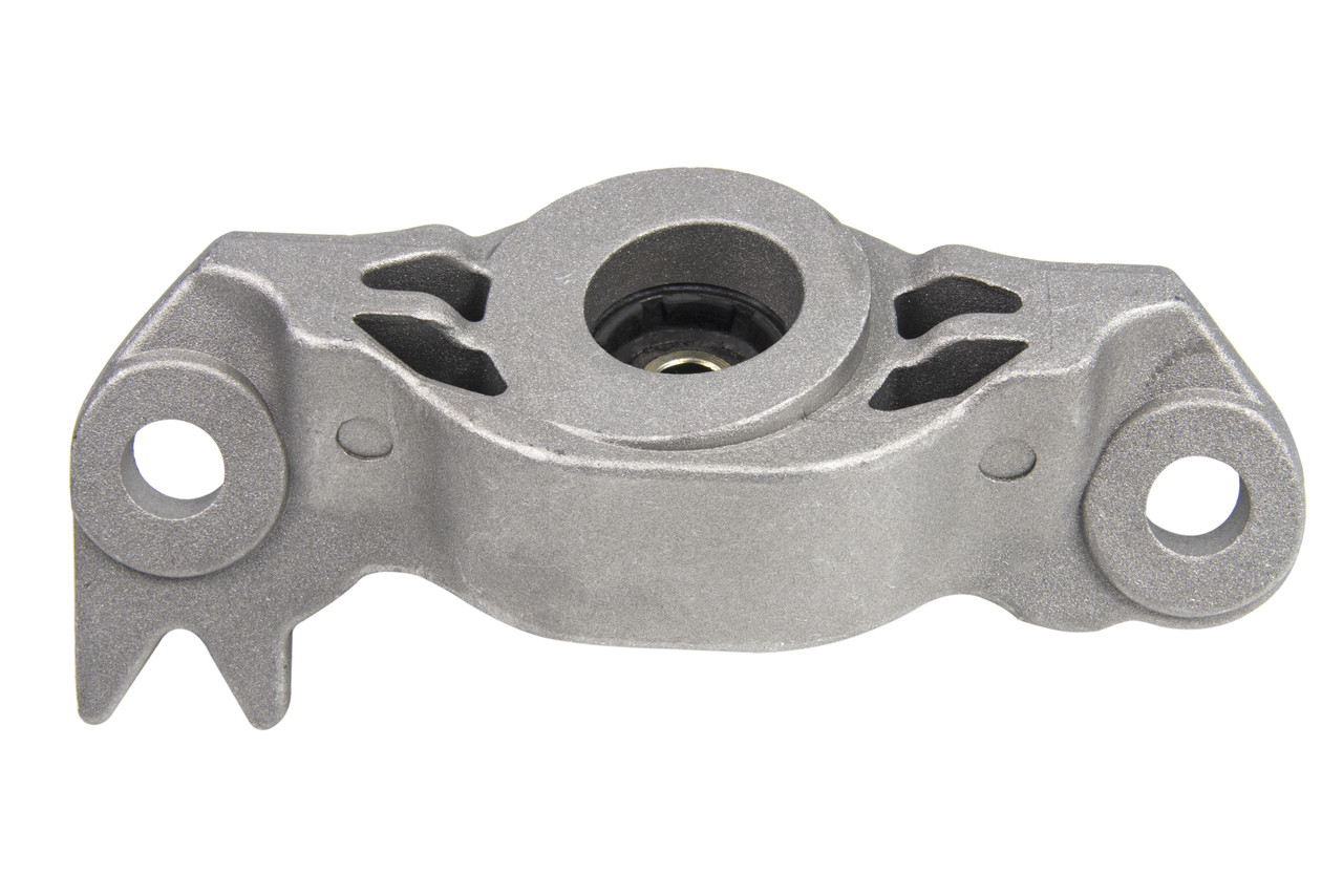 Опора заднього лівого амортизатора Raiso (Швеція) Opel Insignia/Chevrolet Malibu 08-, фото 1