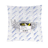 Опора заднього лівого амортизатора Raiso (Швеція) Opel Insignia/Chevrolet Malibu 08-, фото 3