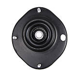 Опора переднього правого амортизатора (з підшипником) Raiso (Швеція) Deawoo Lanos, фото 2