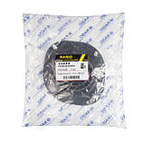 Опора переднього правого амортизатора (з підшипником) Raiso (Швеція) Deawoo Lanos, фото 3