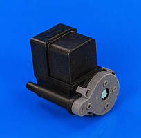 Конденсатний насос для сушильної машини Electrolux 1258349214