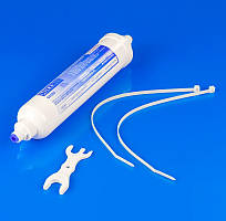 Фільтр для холодильника Daewoo 3019974800 DD-7098 Original