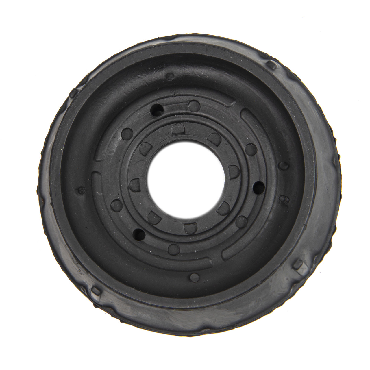 Опора переднього амортизатора Raiso (Швеція) Renault Kangoo 1997-2008, фото 1