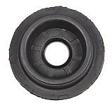 Опора переднього амортизатора Raiso (Швеція) Renault Kangoo 1997-2008, фото 2