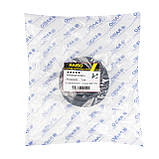 Опора переднього амортизатора Raiso (Швеція) Renault Kangoo 1997-2008, фото 3