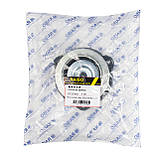 Опора переднього амортизатора(з підш.) Raiso (Швеція) Skoda Fabia/Roomster/VW Polo 95-, фото 3