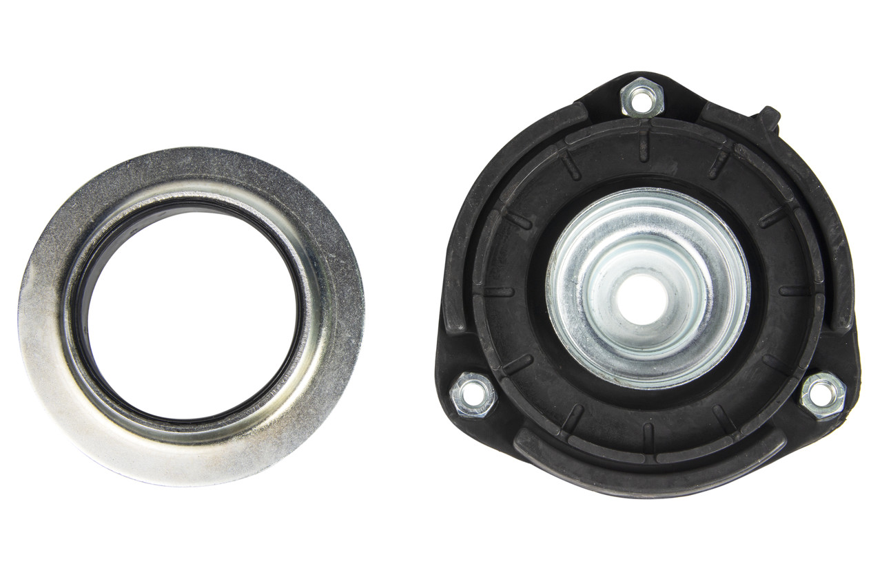 Опора переднього амортизатора(з підш.) Raiso (Швеція) VW Caddy/Golf 04-/Passat/Jetta 05-, фото 1