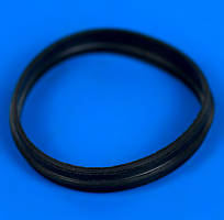 Ущільнювальне кільце для пилососа Electrolux 1131423012