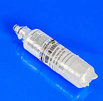 Фільтр для води для холодильника Beko 4874960100