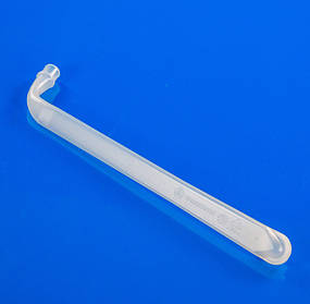 Трубки, перехідники для посудомийних машин