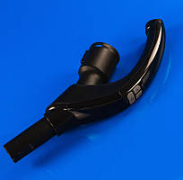 Ручка шланга для пилососа Samsung DJ97-00719A