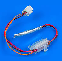 Температурний датчик (сенсор) LG 4781JR2003B для холодильника