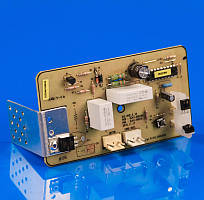 Модуль (плата керування) Samsung DJ41-00515A