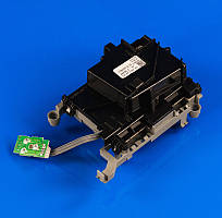 Модуль (плата керування) Beko 1784001210 для посудомийної машини