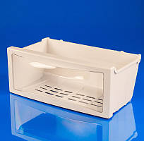 Нижній ящик морозильної камери для холодильника LG (AJP30627503)