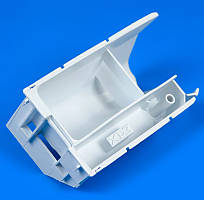 Zanussi 1508533005 Порошкоприймач для пральної машини Original