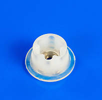 Тримач насадок для кухонного комбайна Bosch 184562