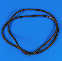 Щільна гума для плафона сушильної машини Electrolux 1258478005