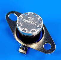 Термостат для мікрохвильової печі Samsung DE47-20009A