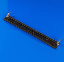 Bosch PS 298534 Нижній ущільнювач дверей для посудомийної машини