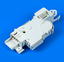 "Двигун соковижималки Redmond RJ-M904 (RY8840M24 1000W / KB-331-8 SF119E)"