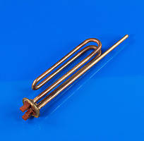 Модуль (плата) для пральної машинки Candy 49007236