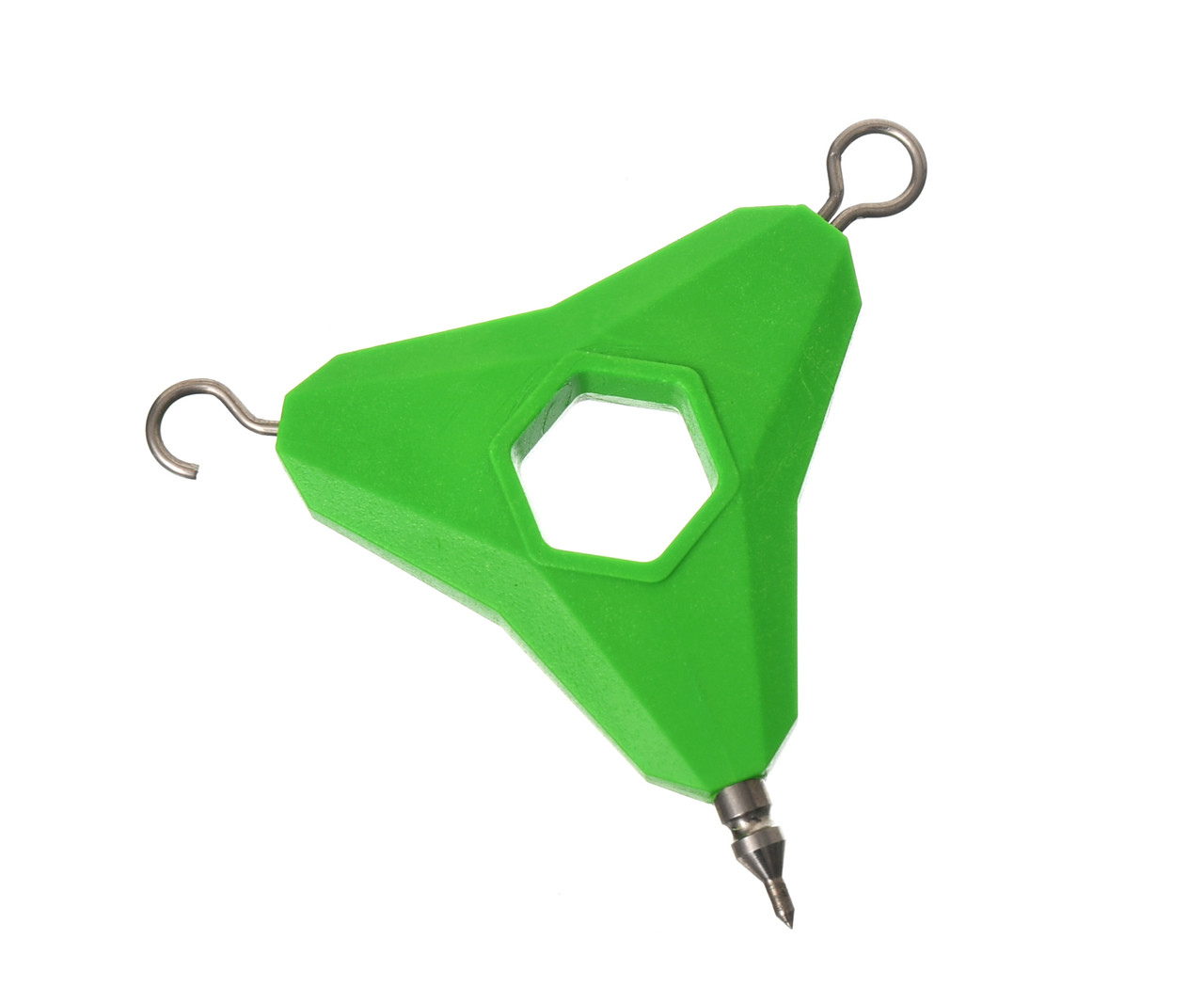 Інструмент для виготовлення коропових оснасток Carp Pro 3-Tool Multi Rig