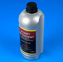 Очисник кондиціонерів ChemTech 1 л