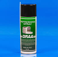 Очисник для кондиціонерів ChemPro 400 мл