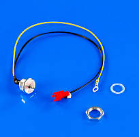Температурний датчик для мультиварки Moulinex SS-994492