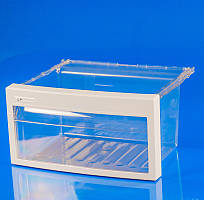 Ящик для овочів LG 3391JQ1034B