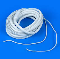 Модуль (плата) для пральної машинки Candy ,Hoover 41002754