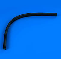 Щільна гума (нижня) Beko 1882470200