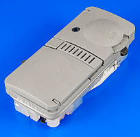 Порошкоприймач (дозатор мийних засобів) Beko 1718600900