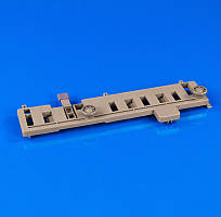 Напрямний для кошика посудомийної машини Beko 1751751000