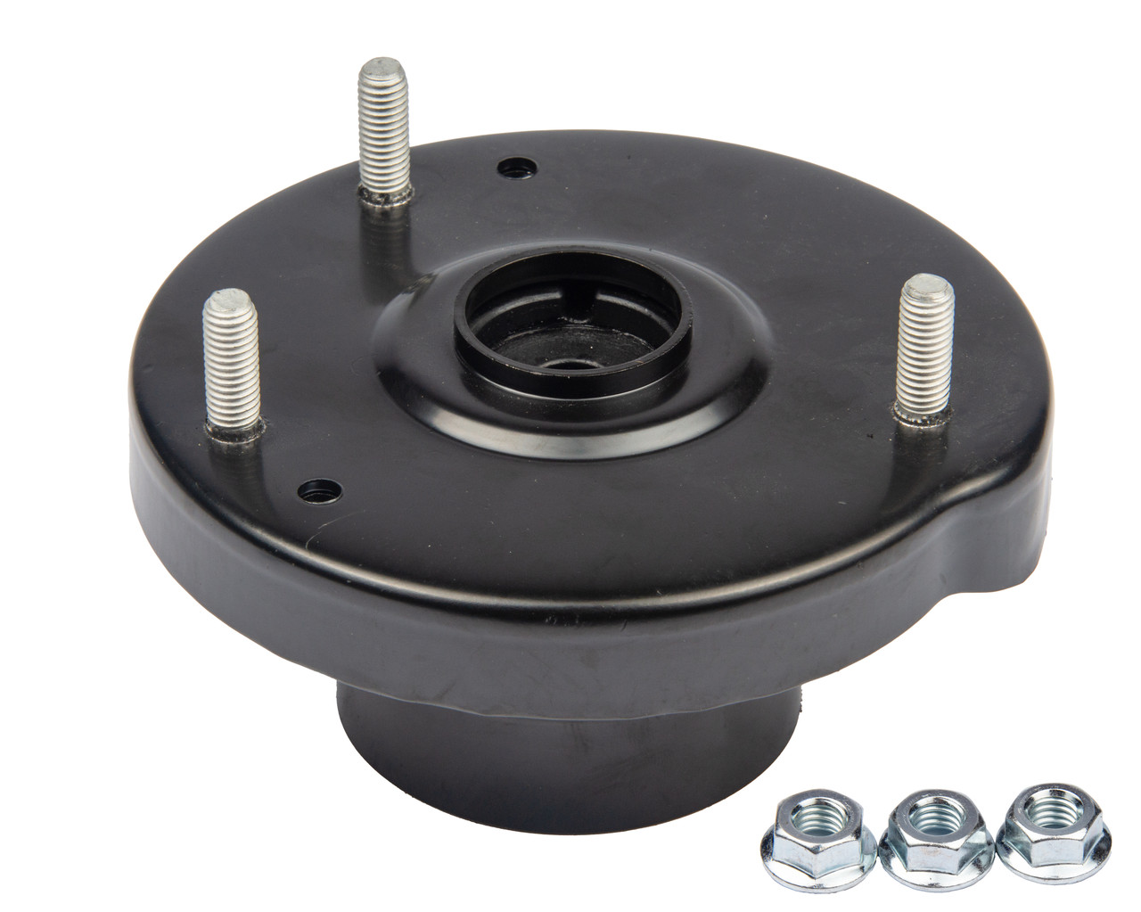 Опора переднього амортизатора Raiso (Швеція) Chrysler 300c, Крайслер 300ц 04-12, фото 1