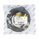 Опора переднього правого амортизатора (з підш.) Raiso (Швеція) Nissan NV200 10-, фото 5