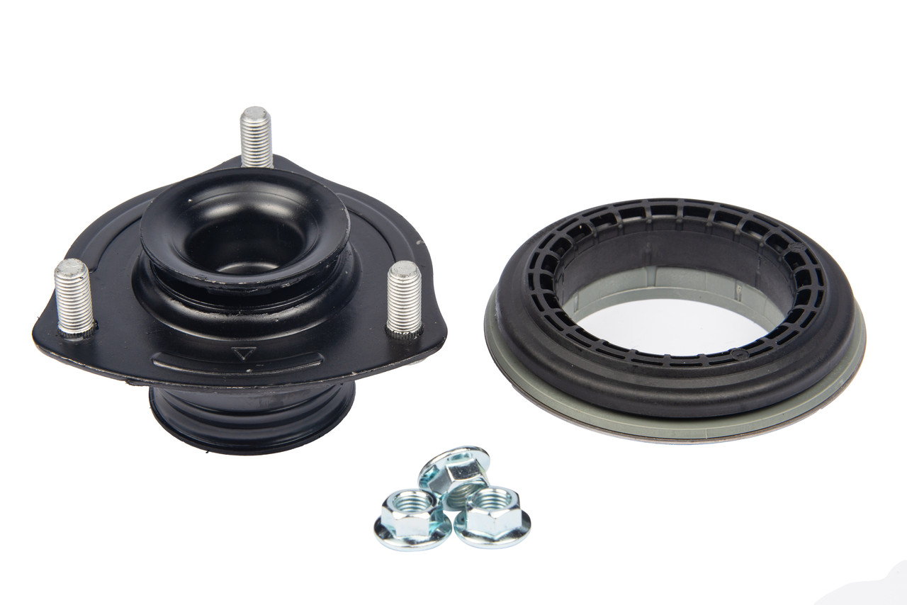 Опора переднього амортизатора (з підш.) Raiso (Швеція) Honda Civic 8, Хонда Сівік 8 05-, фото 1