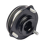 Опора переднього амортизатора (з підш.) Raiso (Швеція) Honda Civic 8, Хонда Сівік 8 05-, фото 4