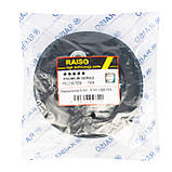 Опора переднього лівого амортизатора Raiso (Швеція) Honda Accord 8, Хонда Аккорд 8 08-, фото 4