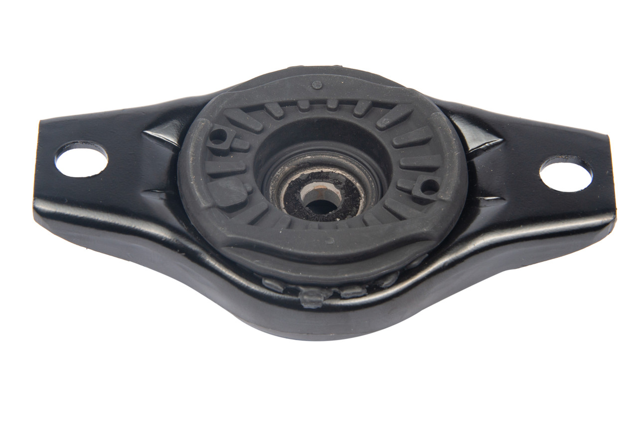 Опора заднього амортизатора Raiso (Швеція) Ford Mondeo 4, Форд Мондео 4 07-14, фото 1