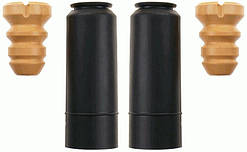 Пильник, відбійник заднього амортизатора Raiso (Швеція) BMW 3 (E92), БМВ 3 06- (к-т 2шт)