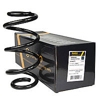 Пружина передня Raiso (Швеція) Audi A6 (C7), Ауді А6