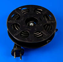 Шнур для пилососів Bosch 00490642